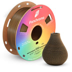 Panchroma™ PLA Dual Opaco
