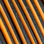 Panchroma™ PLA Dual Opaco