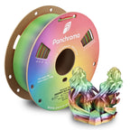 Panchroma™ PLA Gradient Silk