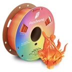 Panchroma™ PLA Gradient Silk