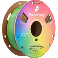 Panchroma™ PLA Gradient Silk