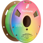 Panchroma™ PLA Gradient Silk