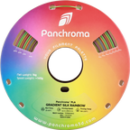 Panchroma™ PLA Gradient Silk