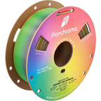 Panchroma™ PLA Gradient Silk