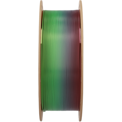 Panchroma™ PLA Gradient Silk