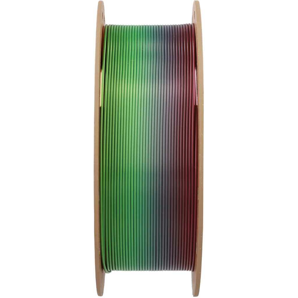 Panchroma™ PLA Gradient Silk