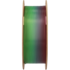 Panchroma™ PLA Gradient Silk