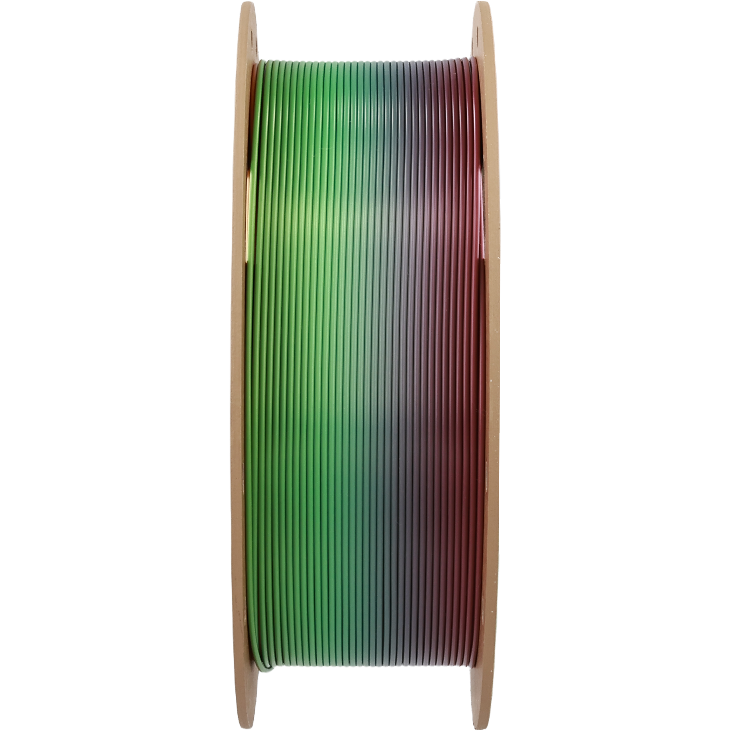 Panchroma™ PLA Gradient Silk