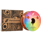 Panchroma™ PLA Gradient Silk