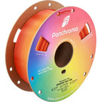 Panchroma™ PLA Gradient Silk