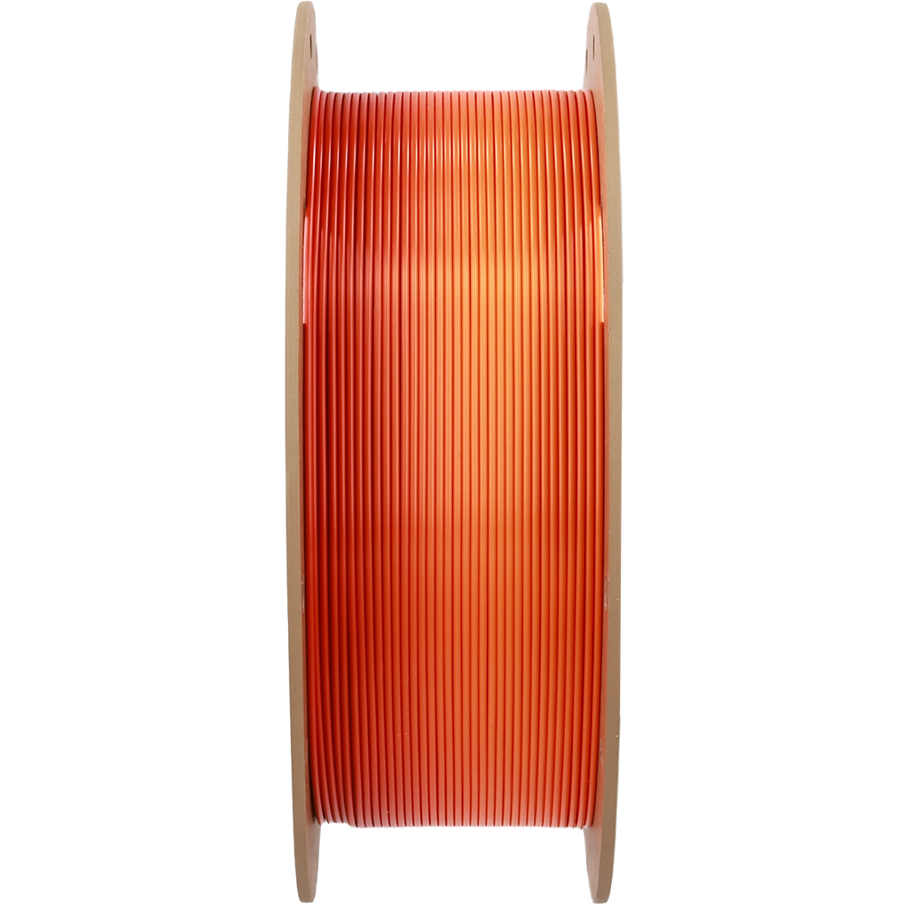 Panchroma™ PLA Gradient Silk