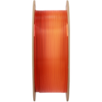 Panchroma™ PLA Gradient Silk