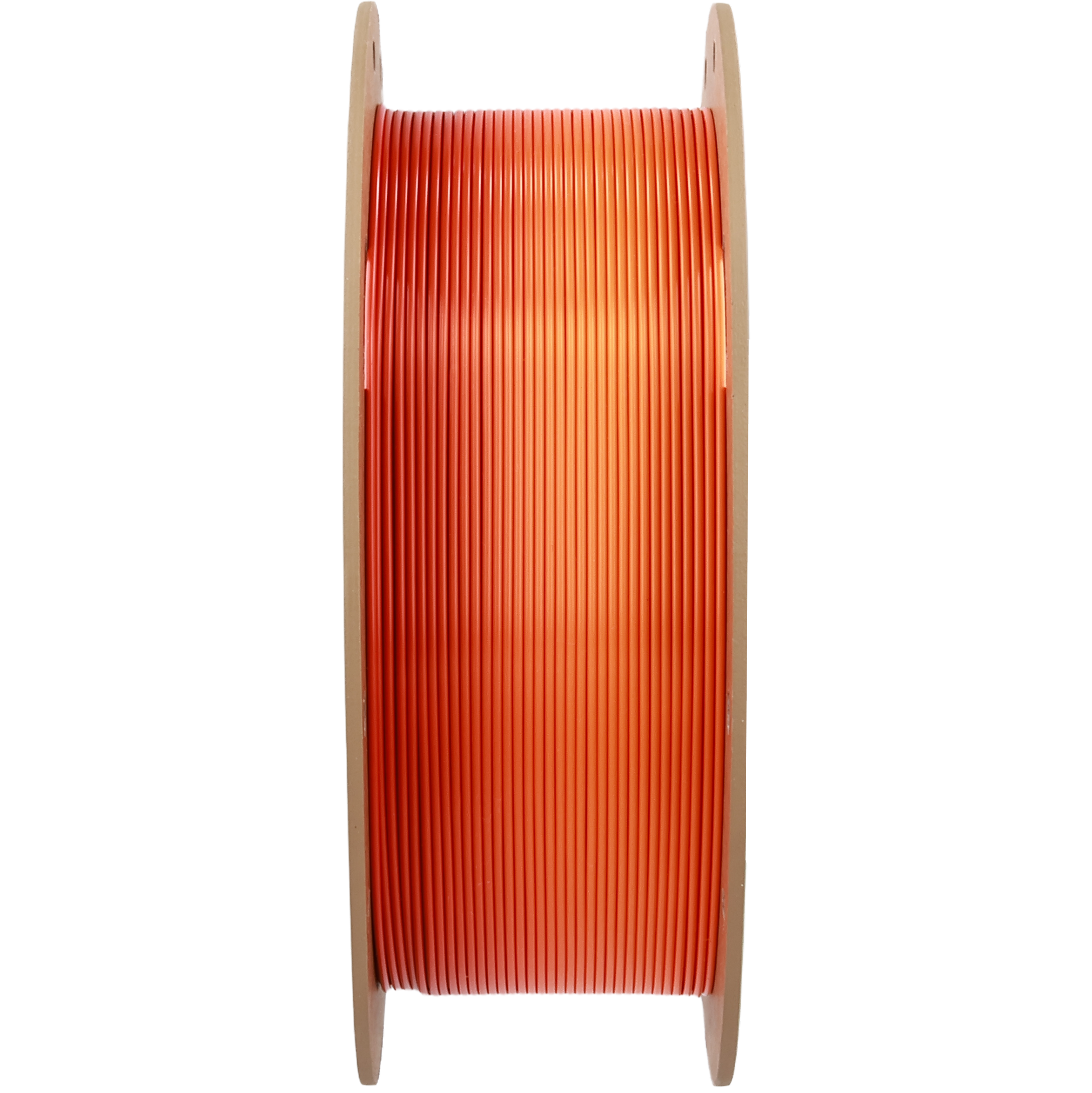 Panchroma™ PLA Gradient Silk