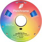 Panchroma™ PLA Gradient Silk