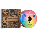 Panchroma™ PLA Gradient Silk