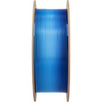 Panchroma™ PLA Gradient Silk