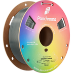 Panchroma™ PLA Gradient Silk