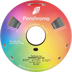 Panchroma™ PLA Gradient Silk