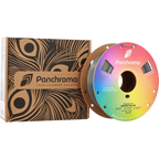 Panchroma™ PLA Gradient Silk