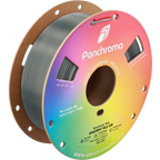 Panchroma™ PLA Gradient Silk