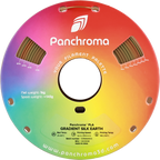 Panchroma™ PLA Gradient Silk