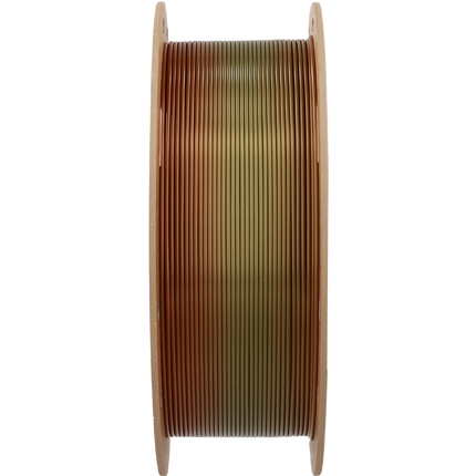 Panchroma™ PLA Gradient Silk