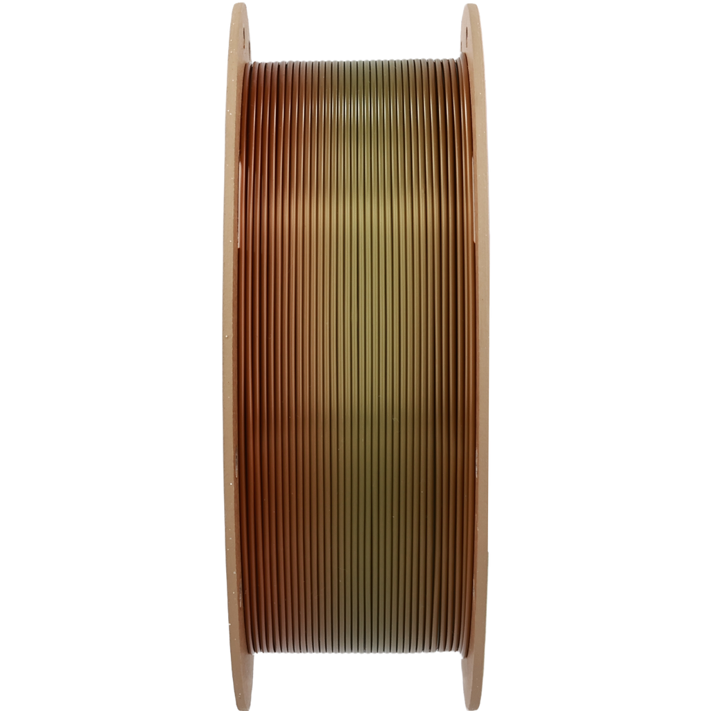 Panchroma™ PLA Gradient Silk