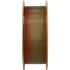Panchroma™ PLA Gradient Silk