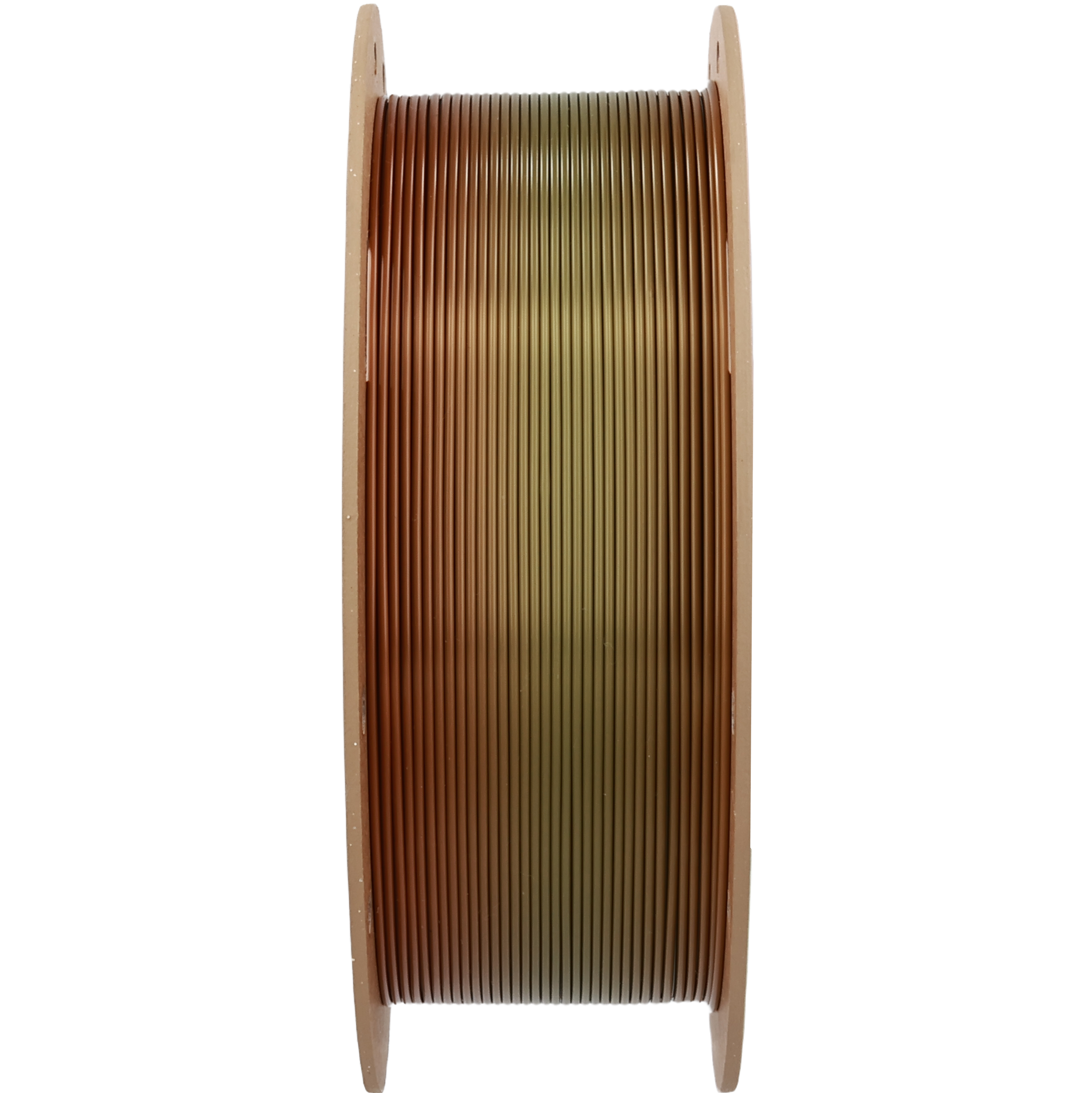 Panchroma™ PLA Gradient Silk