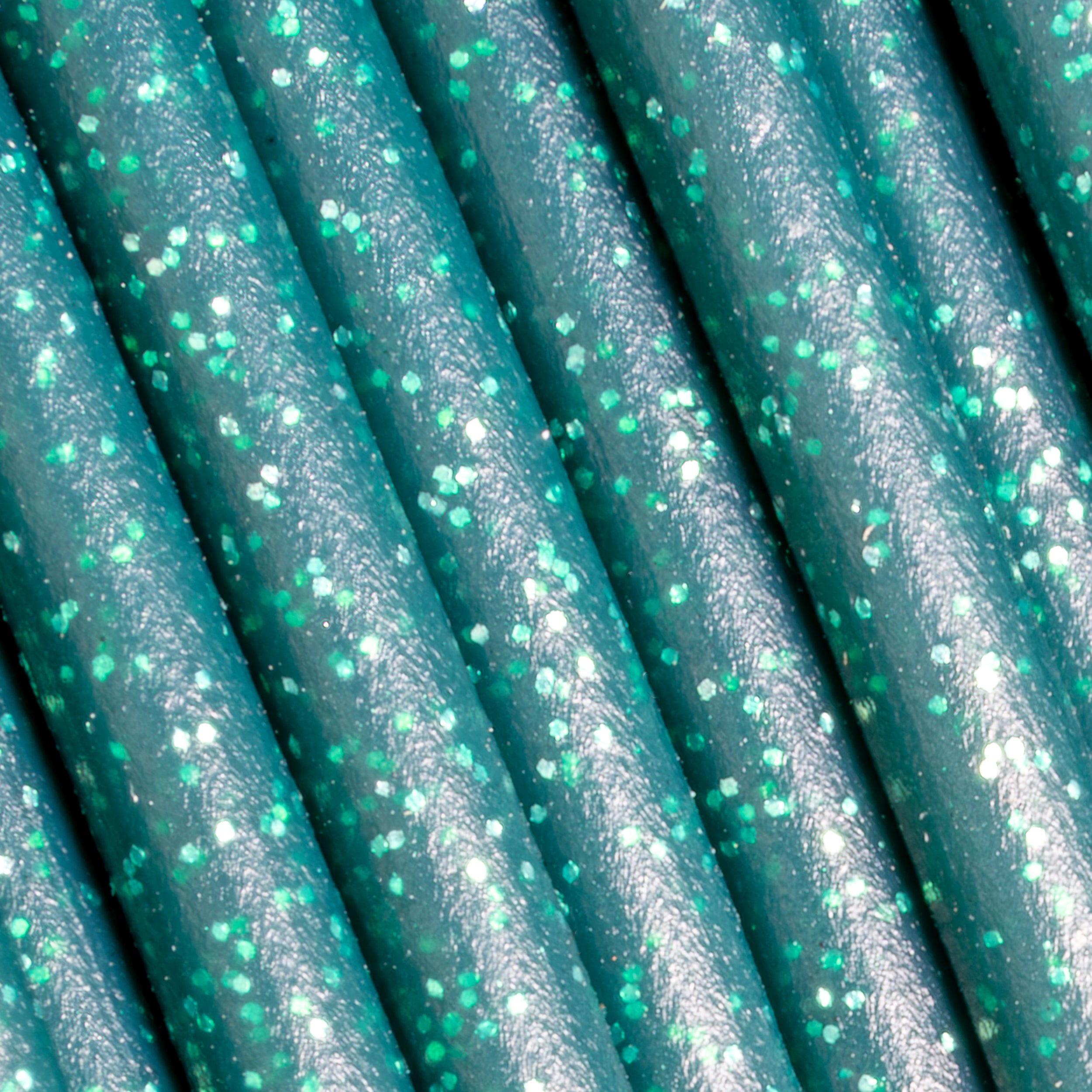 Panchroma™ PLA Galaxy