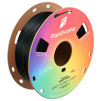 Panchroma™ PLA Galaxy