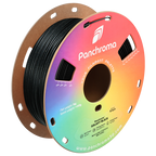 Panchroma™ PLA Galaxy