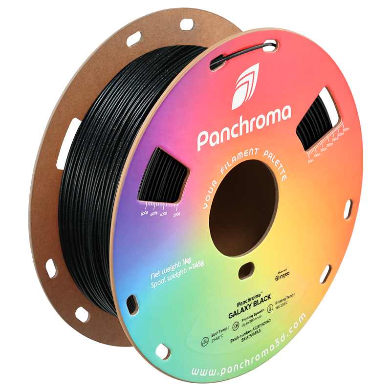 Panchroma™ PLA Galaxy