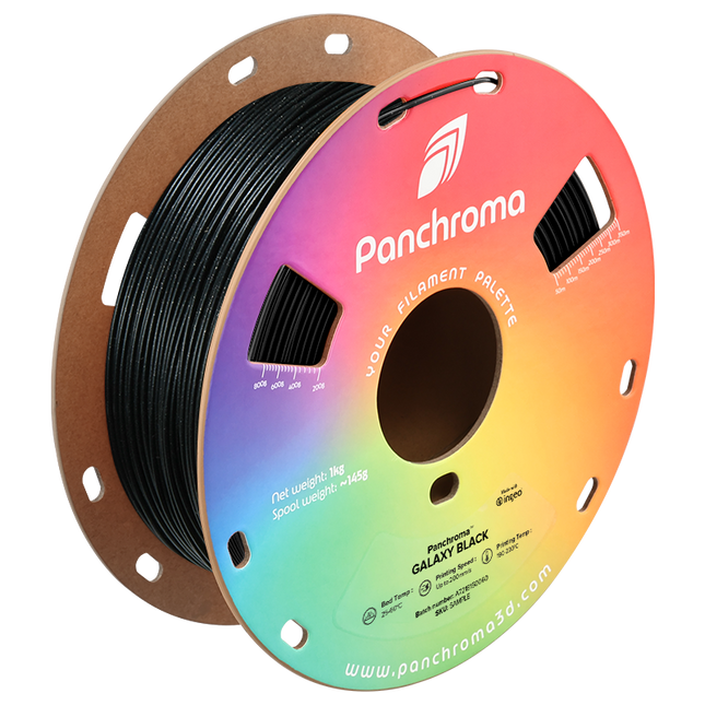 Panchroma™ PLA Galaxy