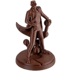 Panchroma™ PLA Galaxy