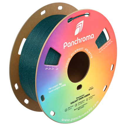 Panchroma™ PLA Galaxy