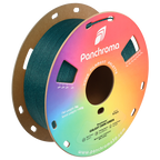 Panchroma™ PLA Galaxy