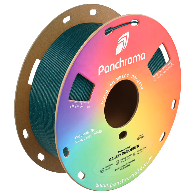 Panchroma™ PLA Galaxy