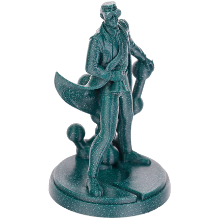 Panchroma™ PLA Galaxy