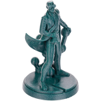 Panchroma™ PLA Galaxy