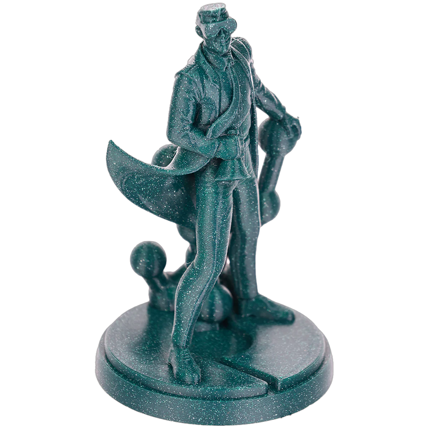 Panchroma™ PLA Galaxy