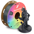 Panchroma™ PLA Galaxy