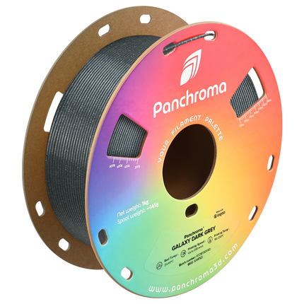 Panchroma™ PLA Galaxy