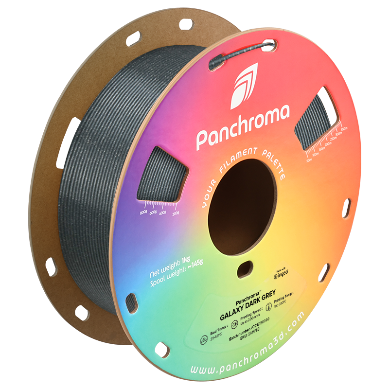 Panchroma™ PLA Galaxy