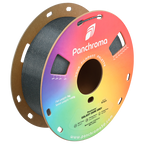 Panchroma™ PLA Galaxy
