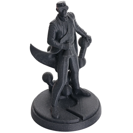 Panchroma™ PLA Galaxy