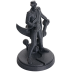 Panchroma™ PLA Galaxy