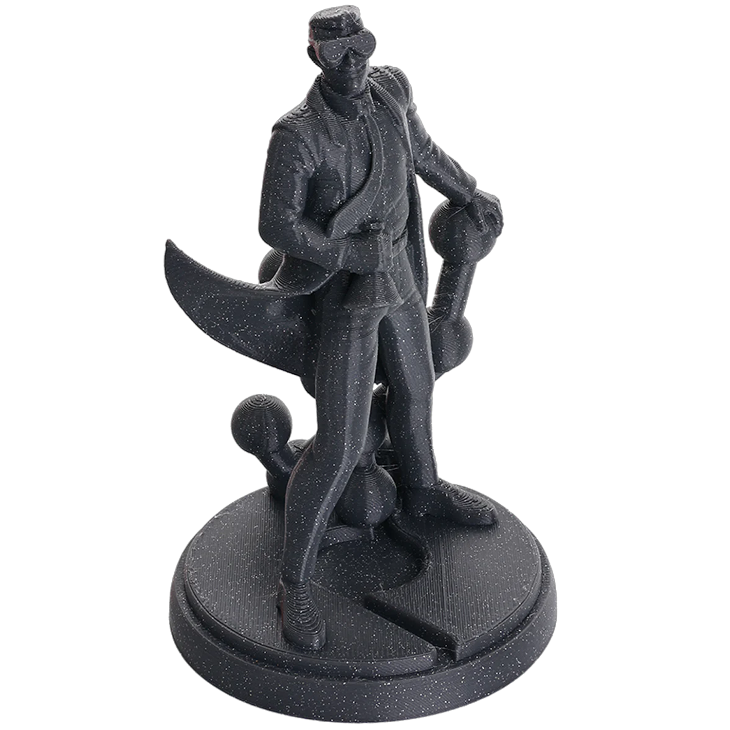 Panchroma™ PLA Galaxy