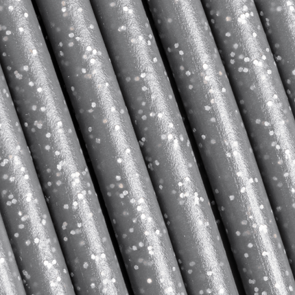 Panchroma™ PLA Galaxy