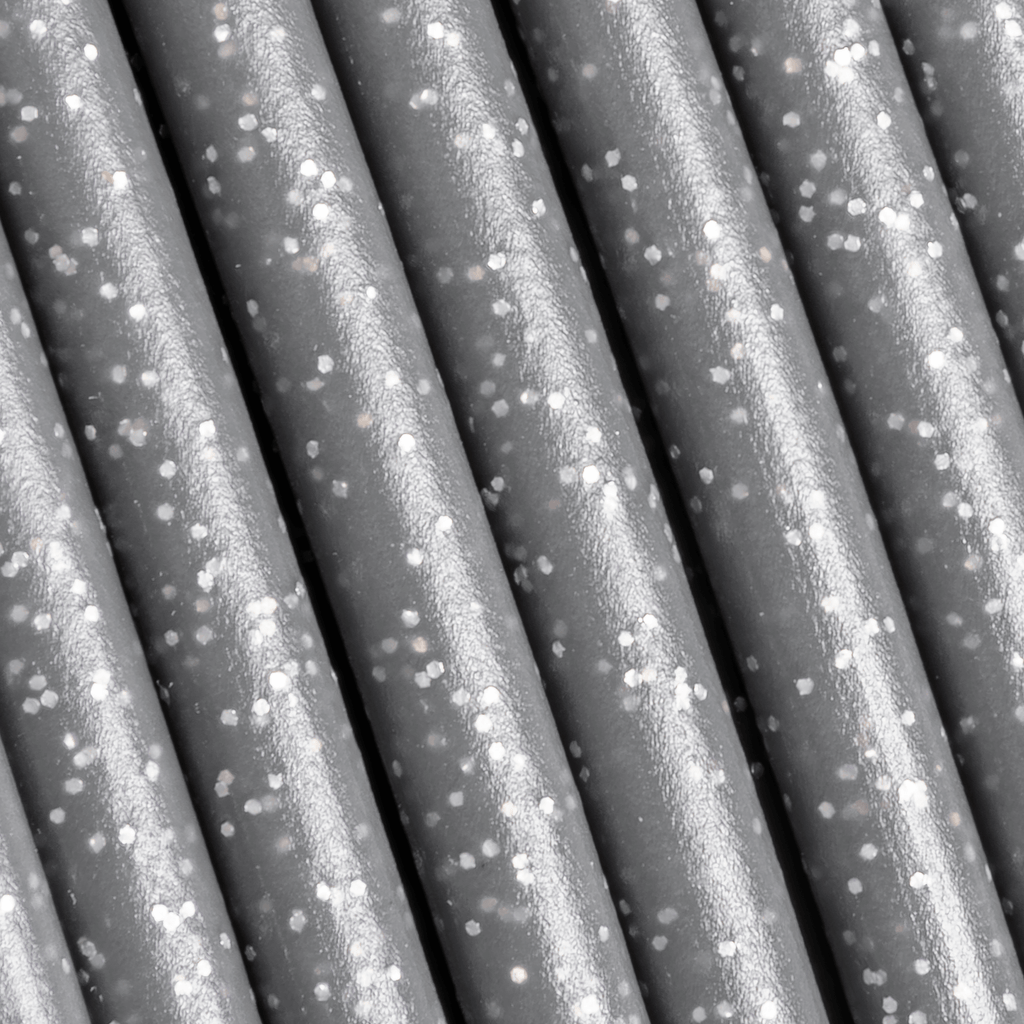 Panchroma™ PLA Galaxy